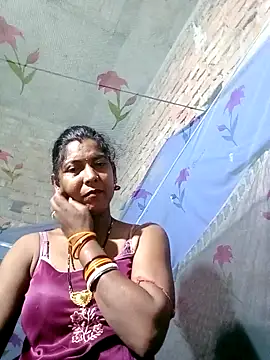 Savita992 online show from May 2026 07:19:02 PM