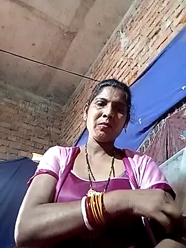 Savita992 online show from May 2026 02:42:01 AM