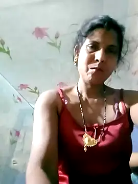 Savita992 online show from May 2026 07:33:01 PM