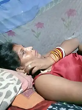 Savita992 online show from May 2026 07:10:02 PM