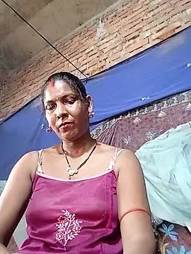 Savita992 online show from May 2026 05:26:01 AM