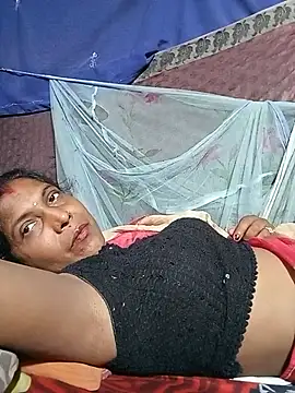 Savita992 online show from May 2026 09:51:02 AM