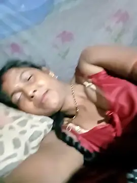 Savita992 online show from May 2026 11:36:01 PM