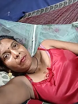 Savita992 online show from June 2026 07:47:02 AM