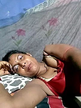 Savita992 online show from June 2026 08:02:02 PM