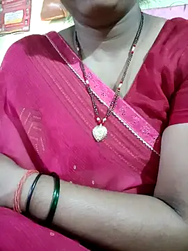 Gauri-Dhar online show from October 2025 02:55:01 AM