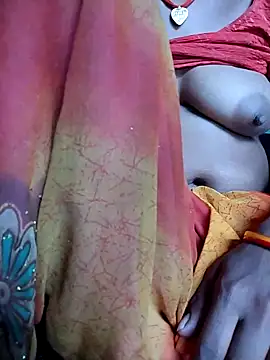 Gauri-Dhar online show from October 2025 10:38:02 AM