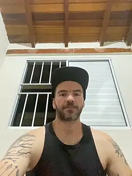 Snapshot of Fefeprazer chatting on September 2025 01:28:01 AM Fefeprazer online show from September 2025 01:28:01 AM