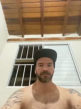 Snapshot of Fefeprazer chatting on September 2025 12:48:02 AM Fefeprazer online show from September 2025 12:48:02 AM