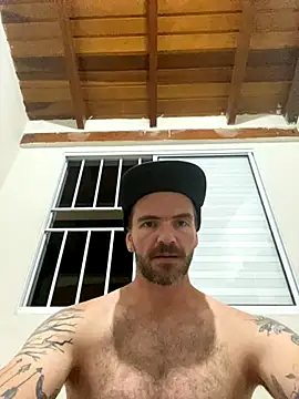 Snapshot of Fefeprazer chatting on October 2025 06:44:02 AM Fefeprazer online show from October 2025 06:44:02 AM