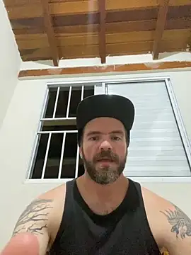 Snapshot of Fefeprazer chatting on November 2025 11:48:01 PM Fefeprazer online show from November 2025 11:48:01 PM