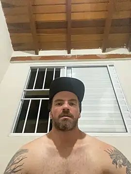 Snapshot of Fefeprazer chatting on November 2025 12:46:01 AM Fefeprazer online show from November 2025 12:46:01 AM