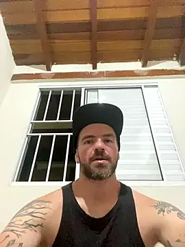 Snapshot of Fefeprazer chatting on January 2026 04:59:01 AM Fefeprazer online show from January 2026 04:59:01 AM