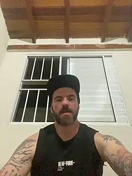 Snapshot of Fefeprazer chatting on February 2026 03:51:02 AM Fefeprazer online show from February 2026 03:51:02 AM