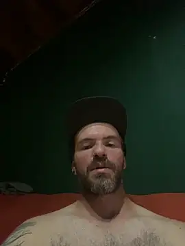 Snapshot of Fefeprazer chatting on March 2026 03:13:01 AM Fefeprazer online show from March 2026 03:13:01 AM