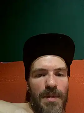 Snapshot of Fefeprazer chatting on March 2026 03:11:02 AM Fefeprazer online show from March 2026 03:11:02 AM