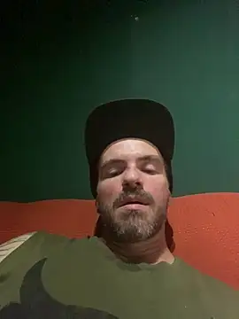 Snapshot of Fefeprazer chatting on March 2026 02:38:02 AM Fefeprazer online show from March 2026 02:38:02 AM