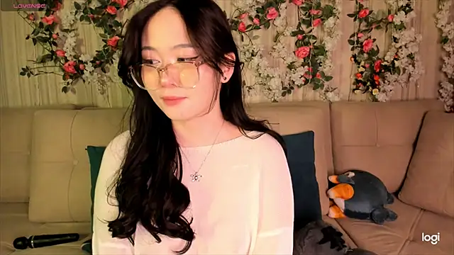 Won hee88 online show from March 2026 02:17:01 PM