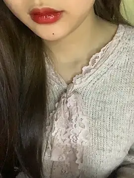 Snapshot of Linhtruong_ chatting on February 2026 04:27:01 AM Linhtruong online show from February 2026 04:27:01 AM