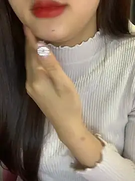 Snapshot of Linhtruong_ chatting on February 2026 04:05:02 AM Linhtruong online show from February 2026 04:05:02 AM