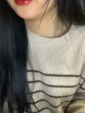 Snapshot of Linhtruong_ chatting on February 2026 03:34:02 AM Linhtruong online show from February 2026 03:34:02 AM