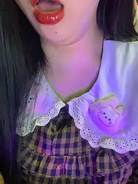 Snapshot of Linhtruong_ chatting on February 2026 04:21:02 AM Linhtruong online show from February 2026 04:21:02 AM