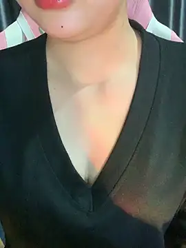 Linhtruong  online show from March 2026 03:56:02 AM