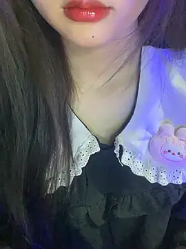 Linhtruong  online show from March 2026 03:53:02 AM