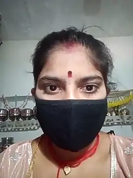 Snapshot of Daisygirl9 chatting on September 2025 12:27:02 PM Daisygirl9 online show from September 2025 12:27:02 PM