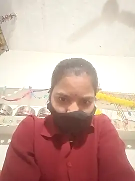 Snapshot of Daisygirl9 chatting on October 2025 12:47:01 PM Daisygirl9 online show from October 2025 12:47:01 PM