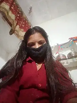 Daisygirl9 online show from October 2025 02:50:01 PM