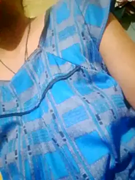 Daisygirl9 online show from October 2025 03:46:02 PM