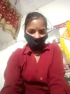 Snapshot of Daisygirl9 chatting on October 2025 02:29:02 PM Daisygirl9 online show from October 2025 02:29:02 PM