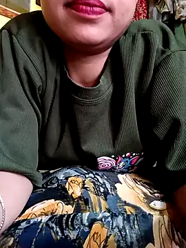 Snapshot of Daisygirl9 chatting on October 2025 05:41:02 AM Daisygirl9 online show from October 2025 05:41:02 AM