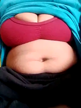 Snapshot of Daisygirl9 chatting on November 2025 07:41:01 AM Daisygirl9 online show from November 2025 07:41:01 AM