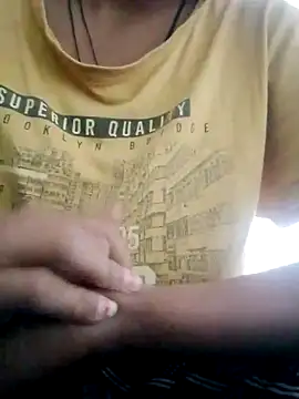 Snapshot of Daisygirl9 chatting on November 2025 08:34:02 AM Daisygirl9 online show from November 2025 08:34:02 AM