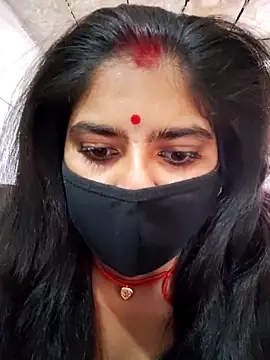 Snapshot of Daisygirl9 chatting on November 2025 09:30:01 AM Daisygirl9 online show from November 2025 09:30:01 AM