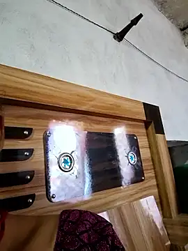 Snapshot of Daisygirl9 chatting on December 2025 09:59:01 AM Daisygirl9 online show from December 2025 09:59:01 AM