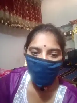 Snapshot of Daisygirl9 chatting on February 2026 09:28:02 AM Daisygirl9 online show from February 2026 09:28:02 AM