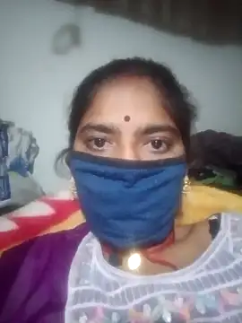 Snapshot of Daisygirl9 chatting on February 2026 01:36:01 AM Daisygirl9 online show from February 2026 01:36:01 AM