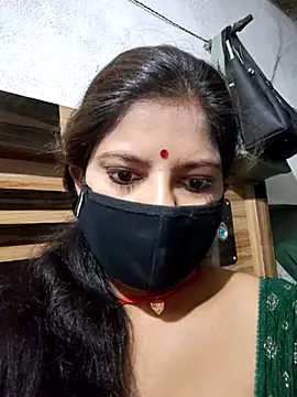 Snapshot of Daisygirl9 chatting on June 2026 10:35:02 PM Daisygirl9 online show from June 2026 10:35:02 PM