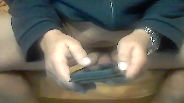 Knabenpenisxh online show from October 2025 08:48:01 AM