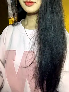 Snapshot of Nhinhi18 chatting on January 2026 03:16:02 PM Nhinhi18 online show from January 2026 03:16:02 PM