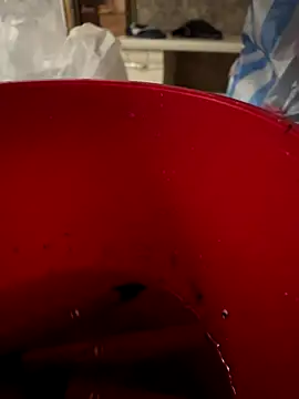 Snapshot of ciaodong chatting on September 2025 04:41:02 PM ciaodong online show from September 2025 04:41:02 PM