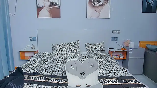 Snapshot of ciaodong chatting on October 2025 02:19:01 PM ciaodong online show from October 2025 02:19:01 PM