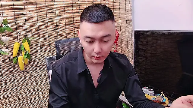 Snapshot of ciaodong chatting on November 2025 09:39:01 PM ciaodong online show from November 2025 09:39:01 PM