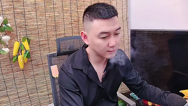 Snapshot of ciaodong chatting on November 2025 01:52:02 AM ciaodong online show from November 2025 01:52:02 AM