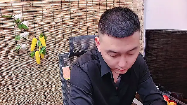 Snapshot of ciaodong chatting on November 2025 01:58:02 PM ciaodong online show from November 2025 01:58:02 PM