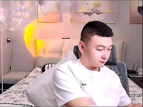 Snapshot of ciaodong chatting on January 2026 09:25:02 AM ciaodong online show from January 2026 09:25:02 AM