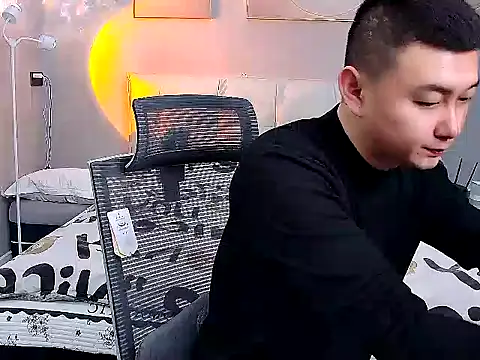 Snapshot of ciaodong chatting on January 2026 07:24:02 AM ciaodong online show from January 2026 07:24:02 AM